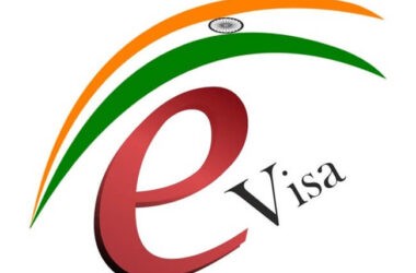 ahmedabad tourist visa